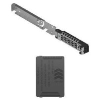 Корзина INTEL CYP25HSCARRIER
