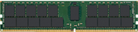 Модуль памяти Kingston KSM26RD4/64MER