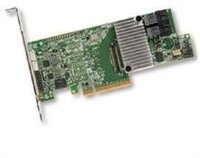 Контроллер Broadcom 05-25420-172G