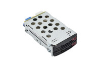 Переходник для установки диска Supermicro MCP-220-82619-0N