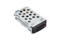 Переходник для установки диска Supermicro MCP-220-82619-0N