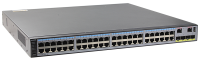Коммутатор Huawei S5720-52P-SI-AC 02350DLU