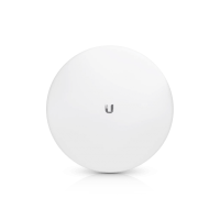 Точка доступа Ubiquiti LTU-PRO