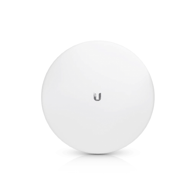 Точка доступа Ubiquiti LTU-PRO