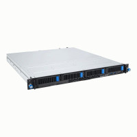 Серверная платформа ASUS 90SF03A1-M00070