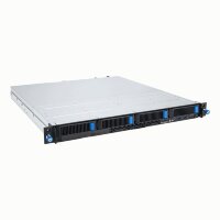 Серверная платформа ASUS 90SF03A1-M00070