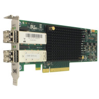 Сетевая карта Broadcom LPE32002-M2