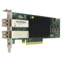Сетевая карта Broadcom LPE32002-M2