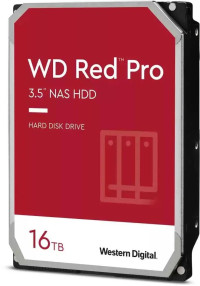 Жесткий диск Western Digital WD161KFGX