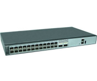 Коммутатор Huawei S6720S-26Q-LI-24S-AC 98010685