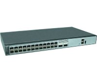 Коммутатор Huawei S6720S-26Q-LI-24S-AC 98010685