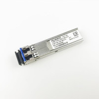 Трансивер Huawei S-SFP-GE-LH40-SM1310 02317346