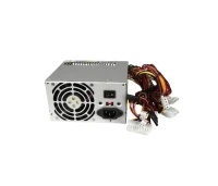Блок питания Dell 0YF636