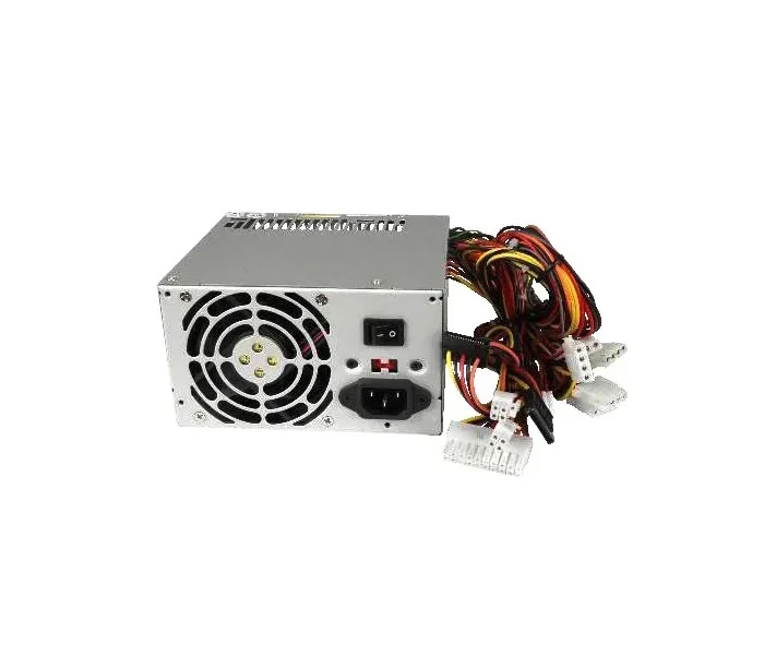 Блок питания Dell 0YF636