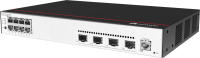 Коммутатор Huawei S5735-L8P4S-A-V2 98011986