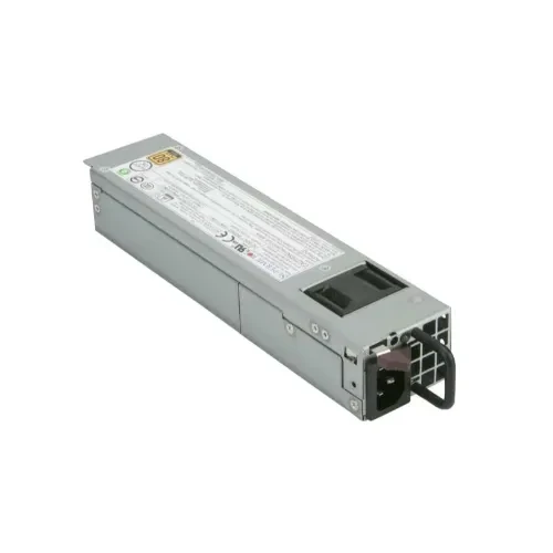 Блок питания HP Enterprise 459558-001 Блок питания HP Enterprise 459558-001