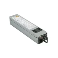 Блок питания HP Enterprise 459558-001