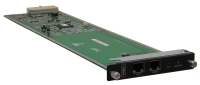 Адаптер Huawei EH1D2G24SEC0 03030NWG