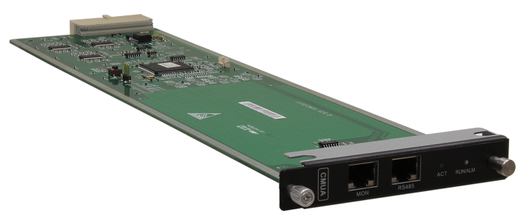 Адаптер Huawei EH1D2G24SEC0 03030NWG