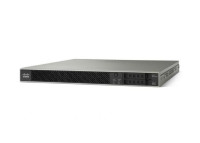 Межсетевой экран CISCO ASA5555-2SSD120-K8