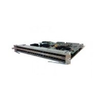 Модуль CISCO C6800-48P-SFP=