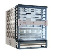 Модуль CISCO N7K-C7009-FAB-2=