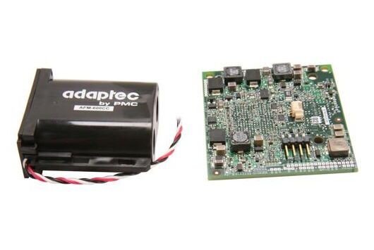 Батарея Adaptec 2269700-R