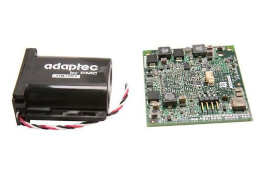 Батарея Adaptec 2269700-R Батарея Adaptec 2269700-R