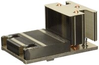 Радиатор Dell 412-AAFW