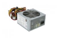 Блок питания Supermicro PWS-502-PQ