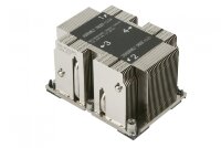 Радиатор Supermicro SNK-P0068PS