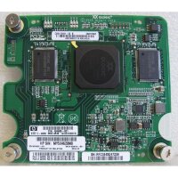 Контроллер HP Enterprise 405920-001