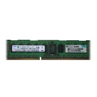 Модуль памяти HP Enterprise 501533-001