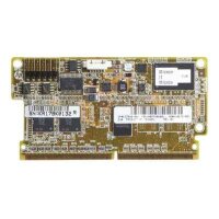 Кэш контроллера HP Enterprise 661069-B21