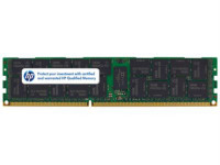 Модуль памяти HP Enterprise 713983-B21