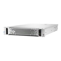 Сервер HP Enterprise 741064-B21