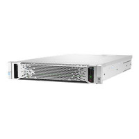 Сервер HP Enterprise 741064-B21