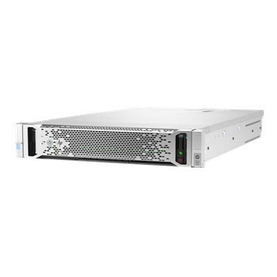 Сервер HP Enterprise 741064-B21