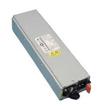 Блок питания Lenovo IBM 94Y5973