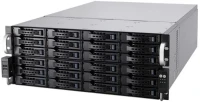 Платформа ASUS 90SF00R1-M00040