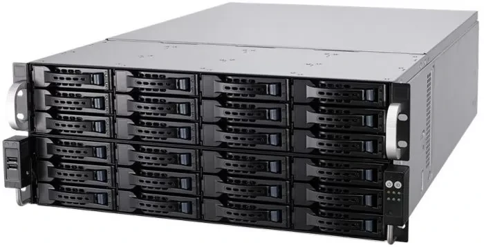 Платформа ASUS 90SF00R1-M00040