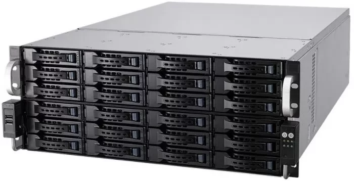 Платформа ASUS 90SF00R1-M00040