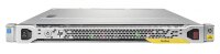 Система хранения данных HP Enterprise K2R14A