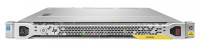 Система хранения данных HP Enterprise K2R14A