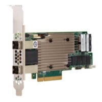 Контроллер Broadcom 05-50031-00