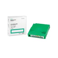 Картридж данных HP Enterprise Q2078AN
