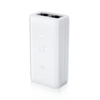 PoE-инжектор Ubiquiti U-POE-af
