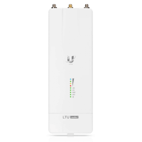 Точка доступа Ubiquiti LTU-Rocket