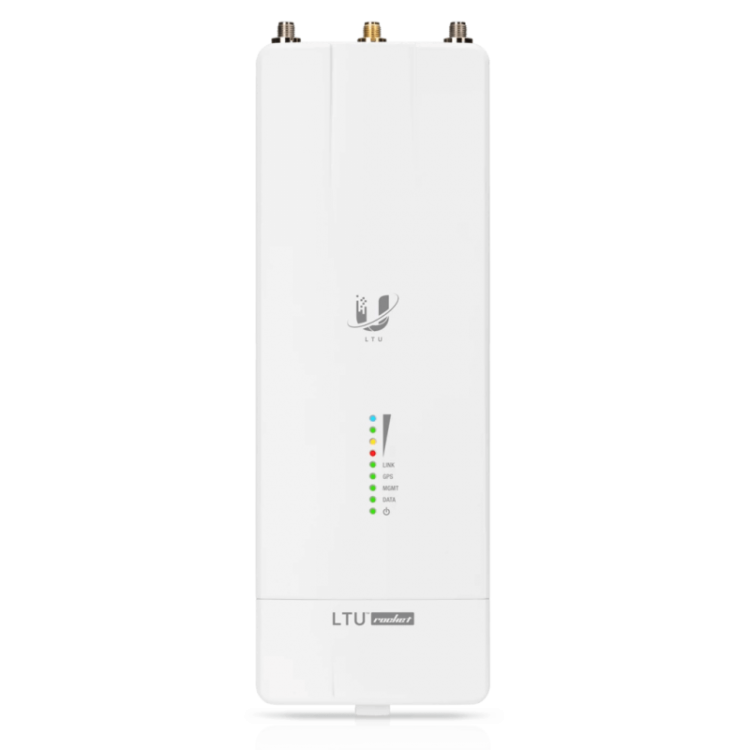 Точка доступа Ubiquiti LTU-Rocket
