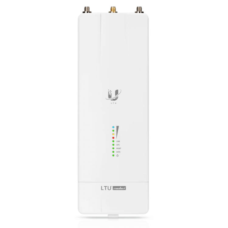 Точка доступа Ubiquiti LTU-Rocket